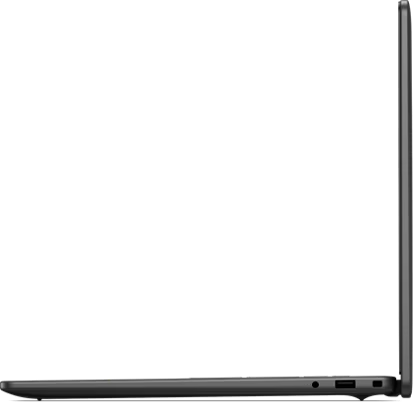 Dell 16 DC16250/16" FHD+ Core 5-120U/8GB/512GB SSD/WLAN + BT/Backlit Kb/Ice Blue /3 Cell/65W/3Ywr