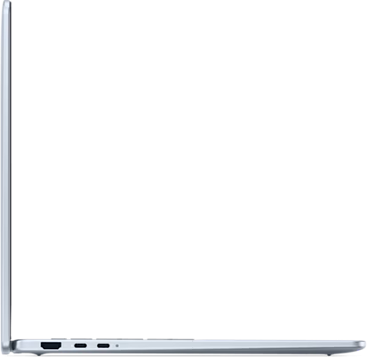 Dell 16 Plus 16" 2.5K Ultra 7 256V/16GB 8533MT/512GB/Backlit Kb/W11P, DB16250