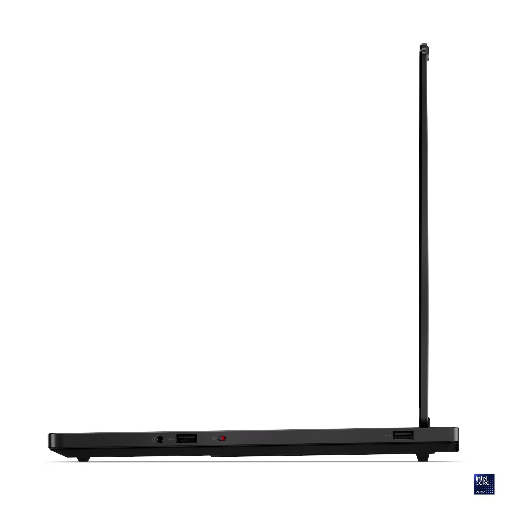 Lenovo Legion 5,15.1"OLED 165Hz, U7-255HX, 16GB, 1TB, RTX 5070 8GB, 2Y. 15IAX10