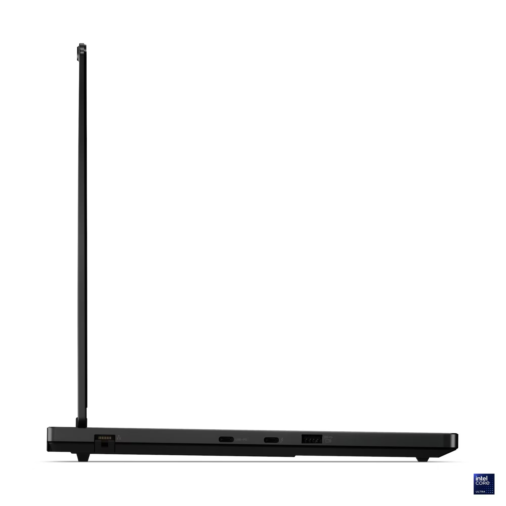 Lenovo Legion 5,15.1"OLED 165Hz, U7-255HX, 16GB, 1TB, RTX 5070 8GB, 2Y. 15IAX10