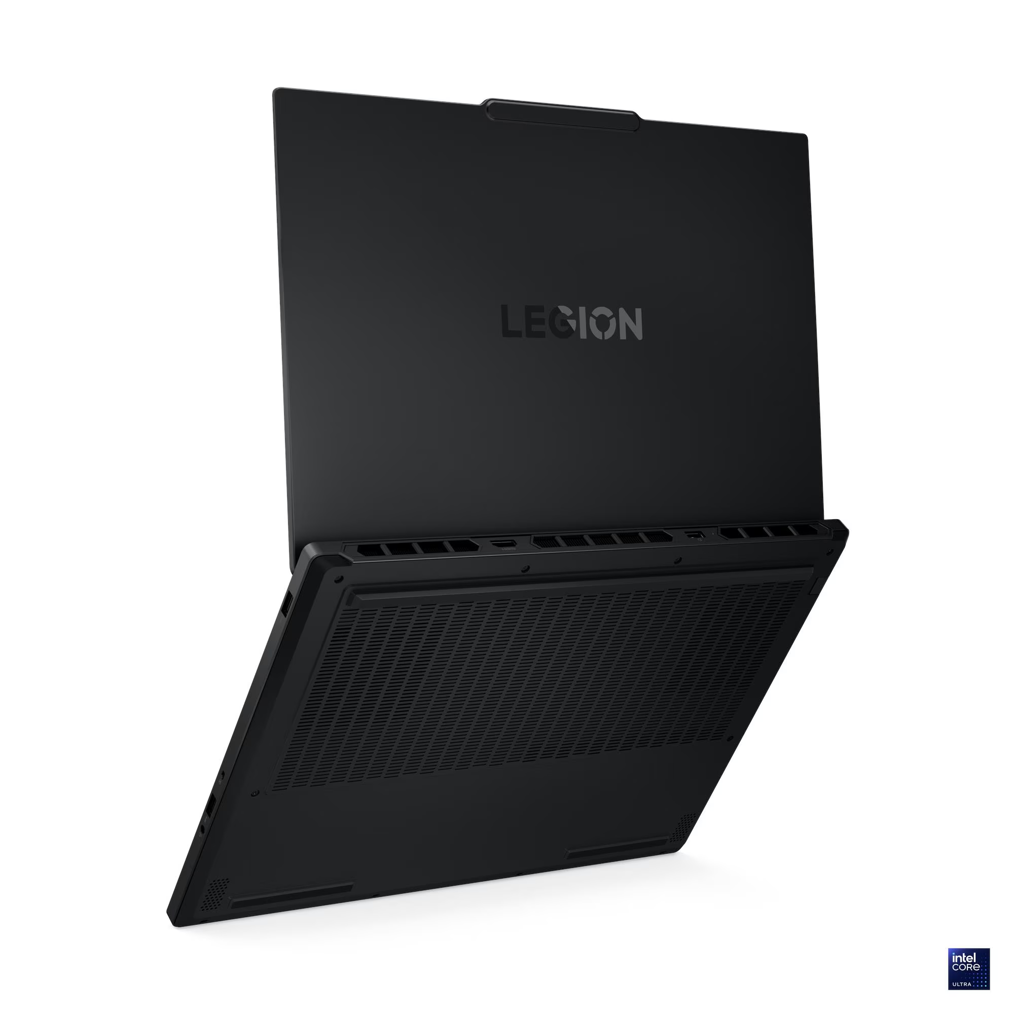 Lenovo Legion 5,15.1"OLED 165Hz, U7-255HX, 16GB, 1TB, RTX 5070 8GB, 2Y. 15IAX10
