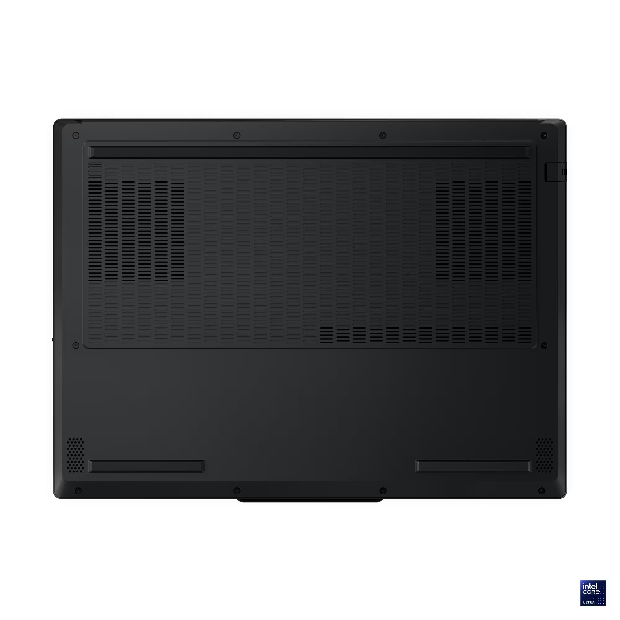 Lenovo Legion 5,15.1"OLED 165Hz, U7-255HX, 16GB, 1TB, RTX 5070 8GB, 2Y. 15IAX10