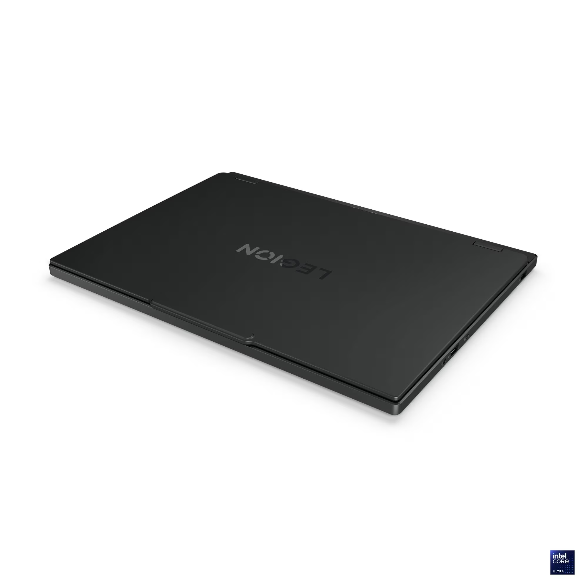 Lenovo Legion 5,15.1"OLED 165Hz, U7-255HX, 16GB, 1TB, RTX 5070 8GB, 2Y. 15IAX10