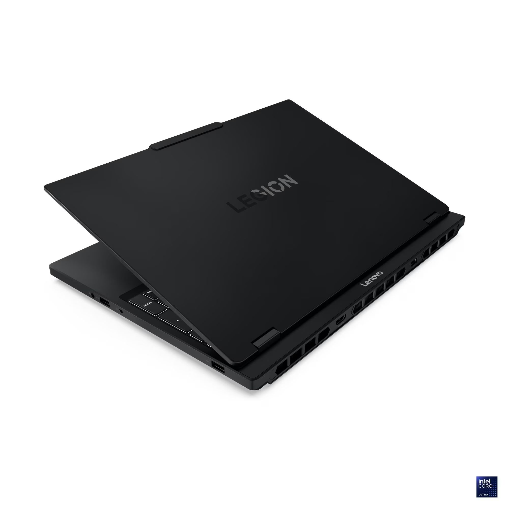 Lenovo Legion 5,15.1"OLED 165Hz, U7-255HX, 16GB, 1TB, RTX 5070 8GB, 2Y. 15IAX10