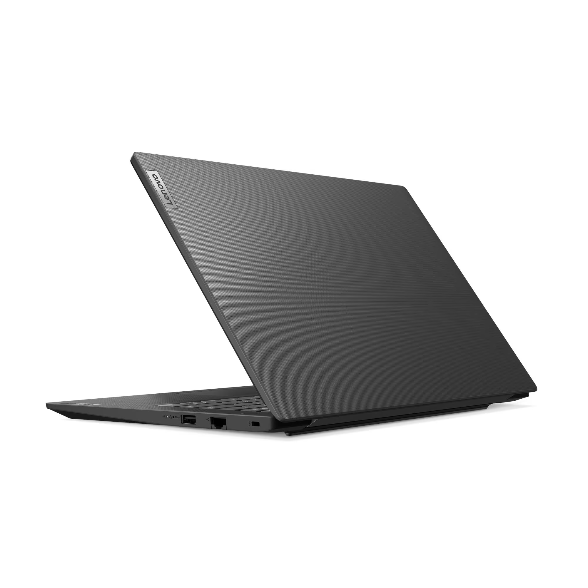 Lenovo V14 G5 IRL, 14" i5-13420H 16GB 512GB SSD, BLACK