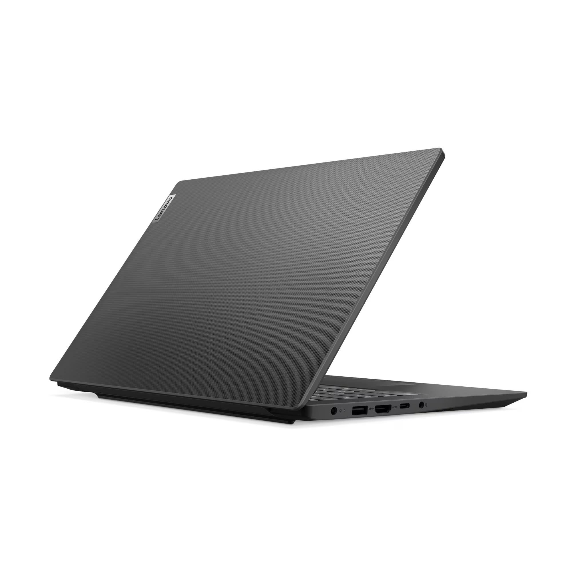 Lenovo V14 G5 IRL, 14" i5-13420H 16GB 512GB SSD, BLACK