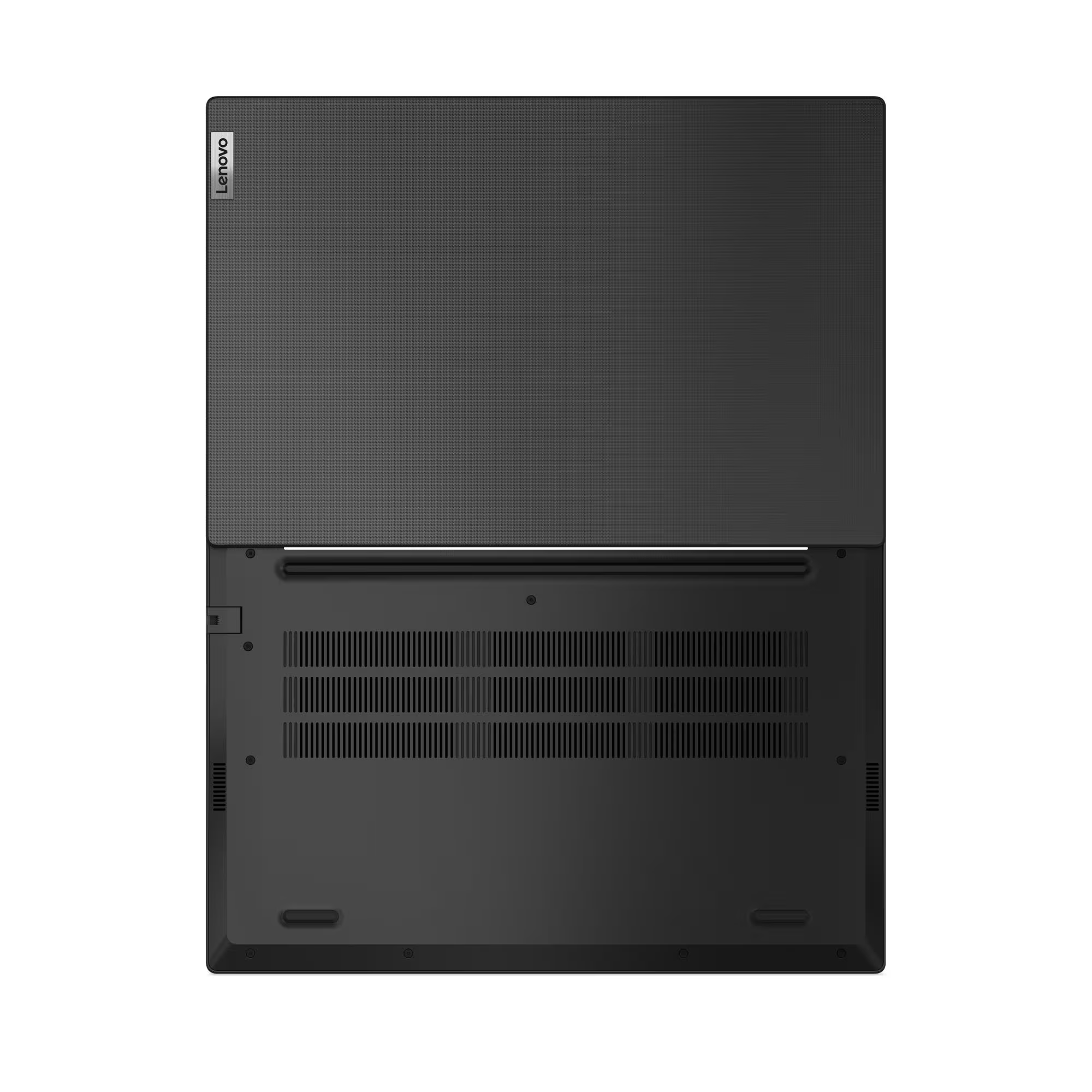 Lenovo V14 G5 IRL, 14" i5-13420H 16GB 512GB SSD, BLACK