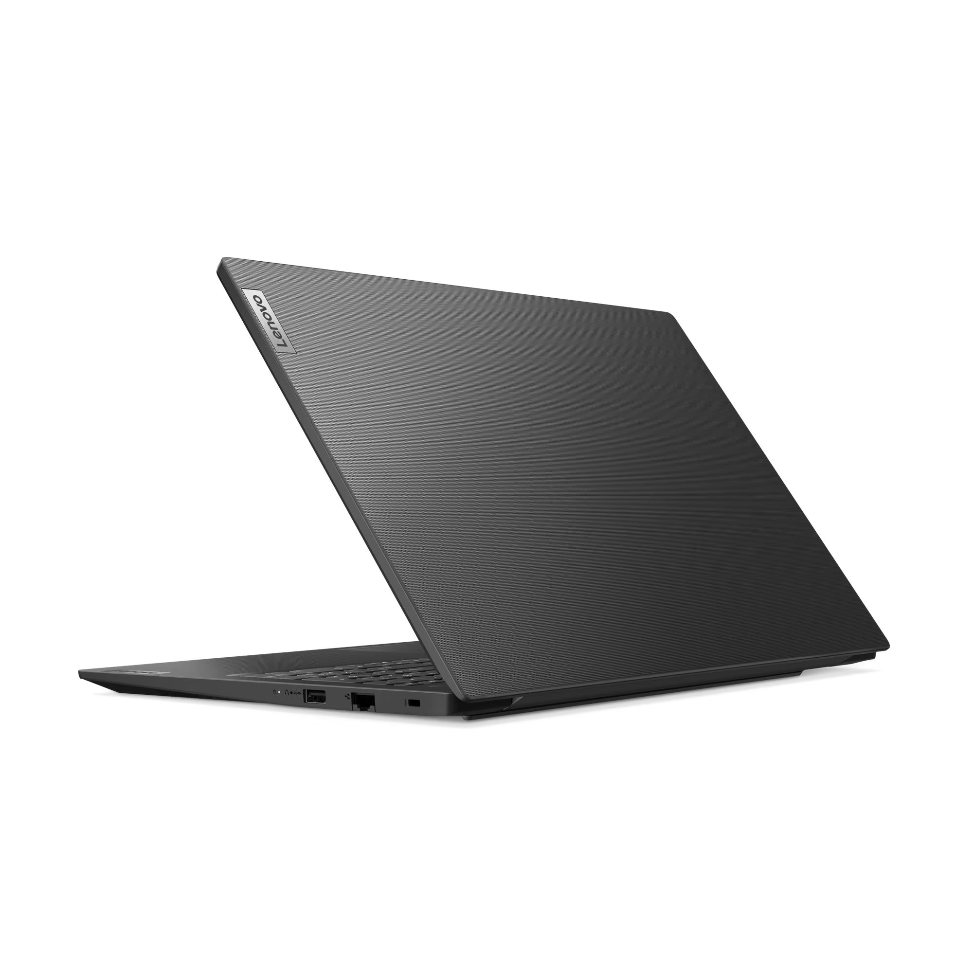 Lenovo V15 G5, 15.6" CORE 5 120U, 16GB, 512GB, RJ45, 2Y