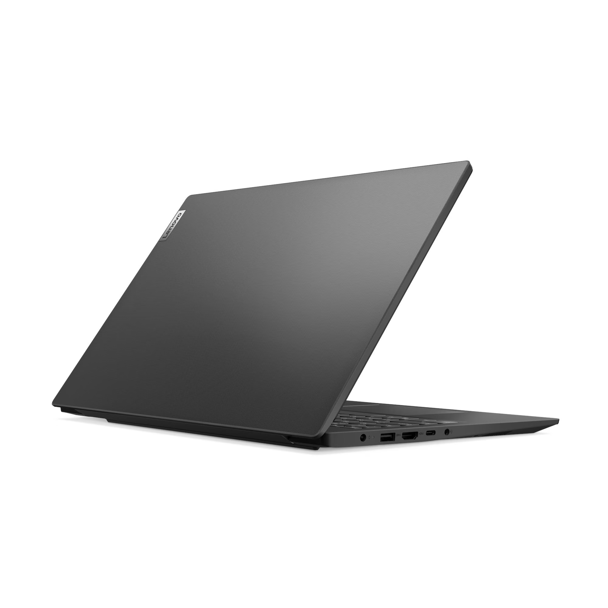 V15 G4 Lenovo Notebook, 15.6" FHD IPS, i3-1315U, 16GB (8/8) 512GB, RJ-45, TPM, DOS, 2Y