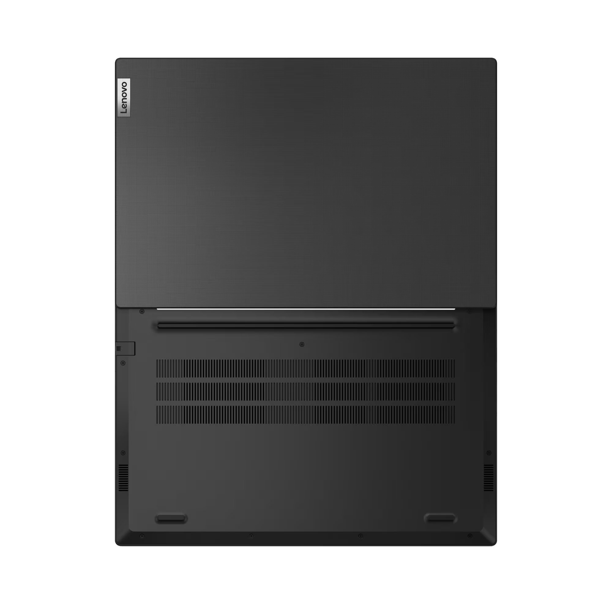 Lenovo V15 G5, 15.6" i5-13420H 16GB 512SSD, RJ-45, Black