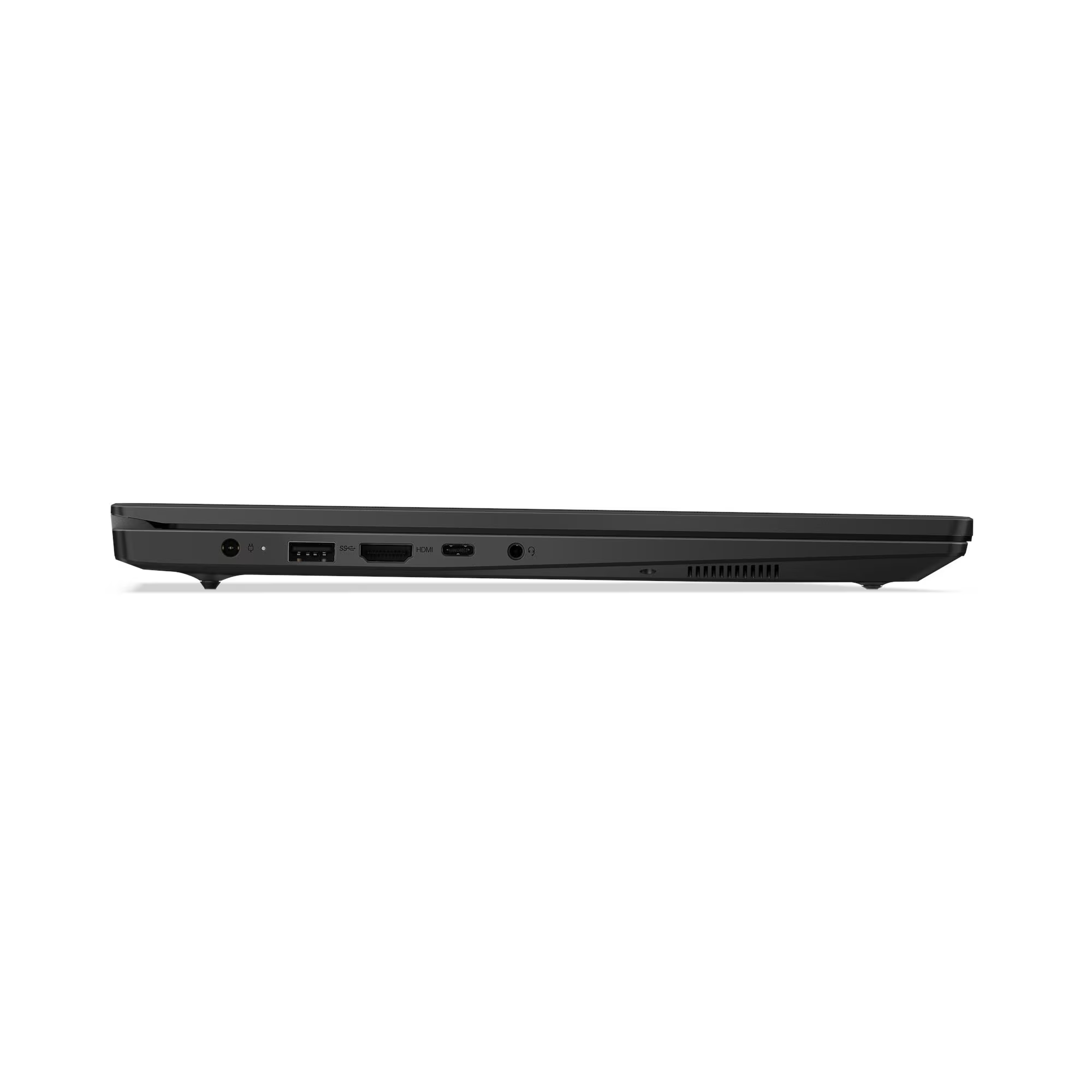 Lenovo V15 G5, 15.6" i3-1315U, 8GB, 512GB, RJ45, DOS, 2Y