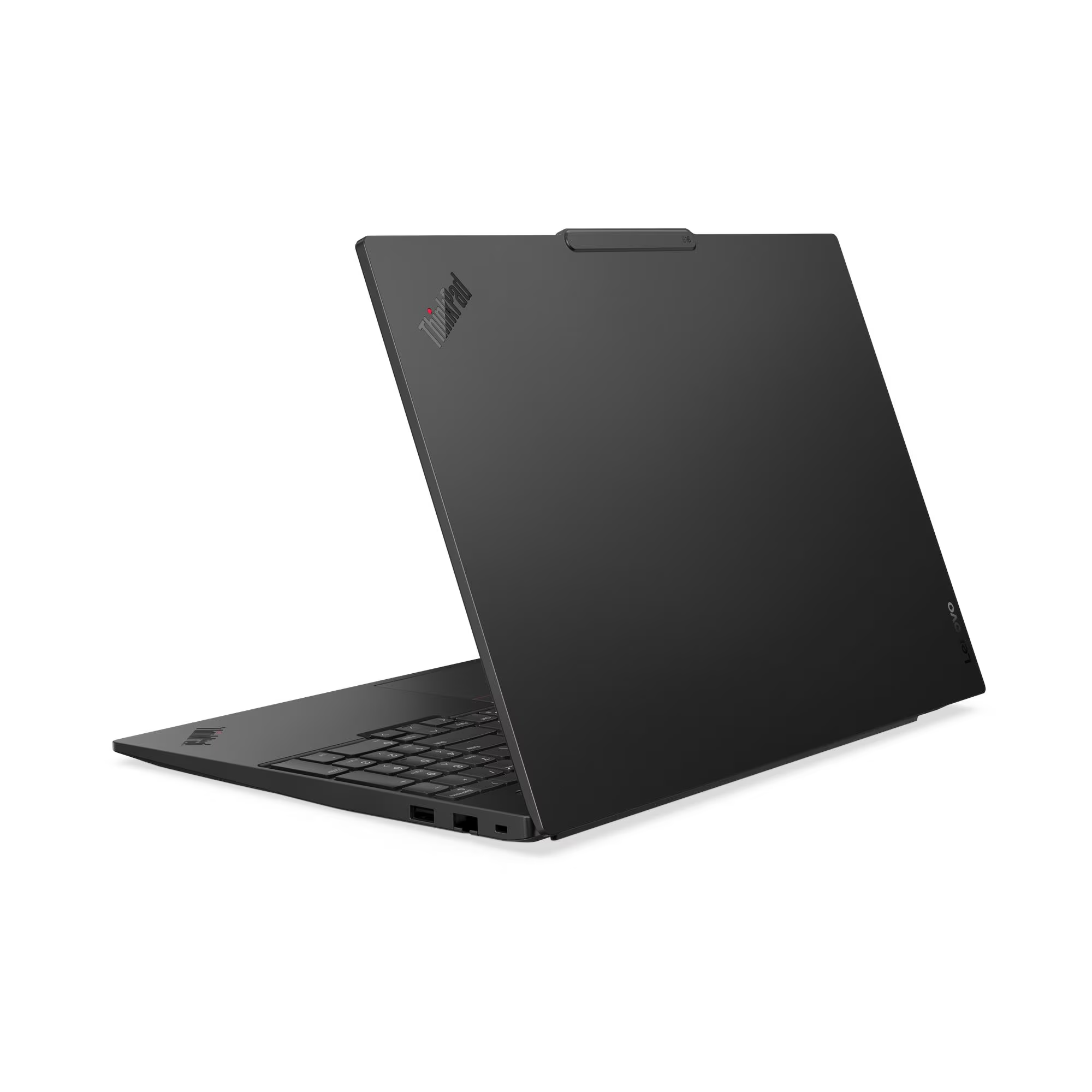 Lenovo Thinkpad E16 G3, 16" Ultra 7 255H 16C, 16GB. 1TB M.2, DOS,2Y
