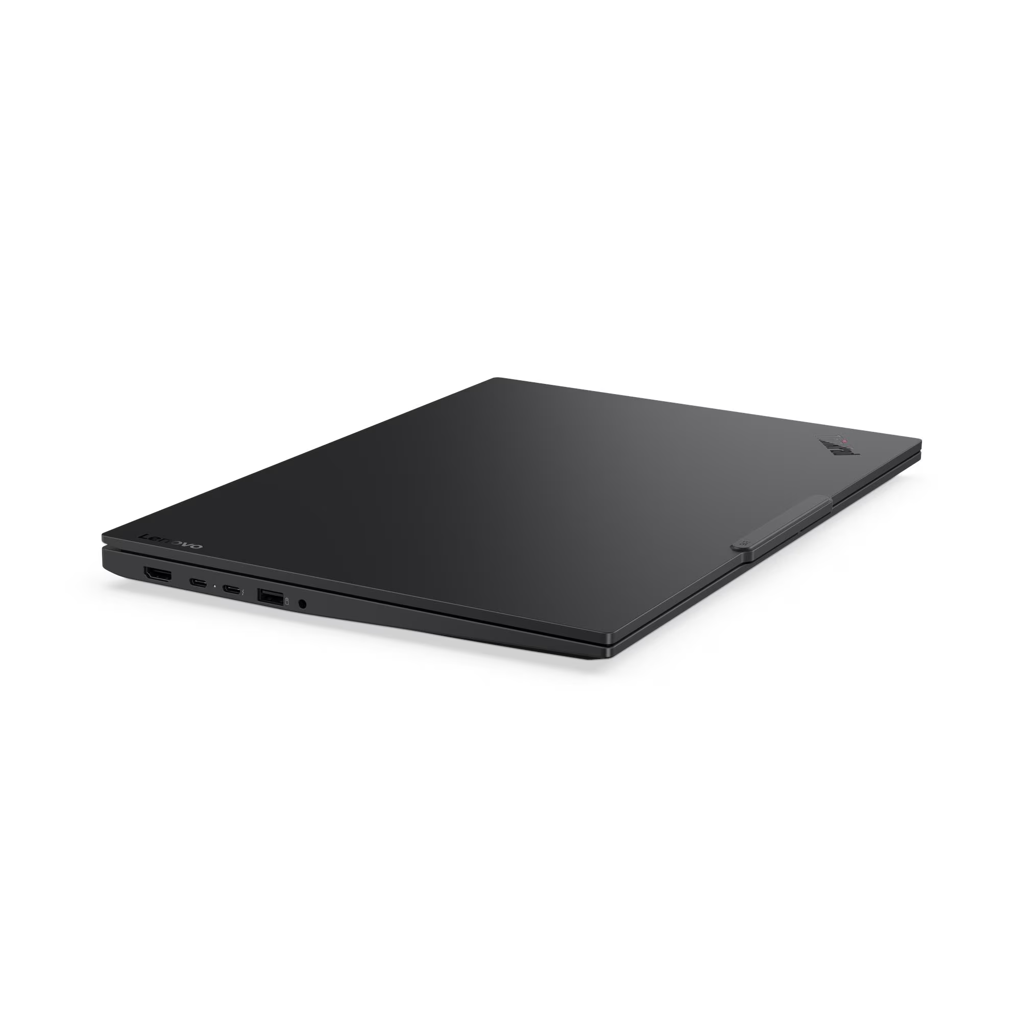 Lenovo Thinkpad E16 G3, 16" Ultra 7 255H 16C, 16GB. 1TB M.2, DOS,2Y