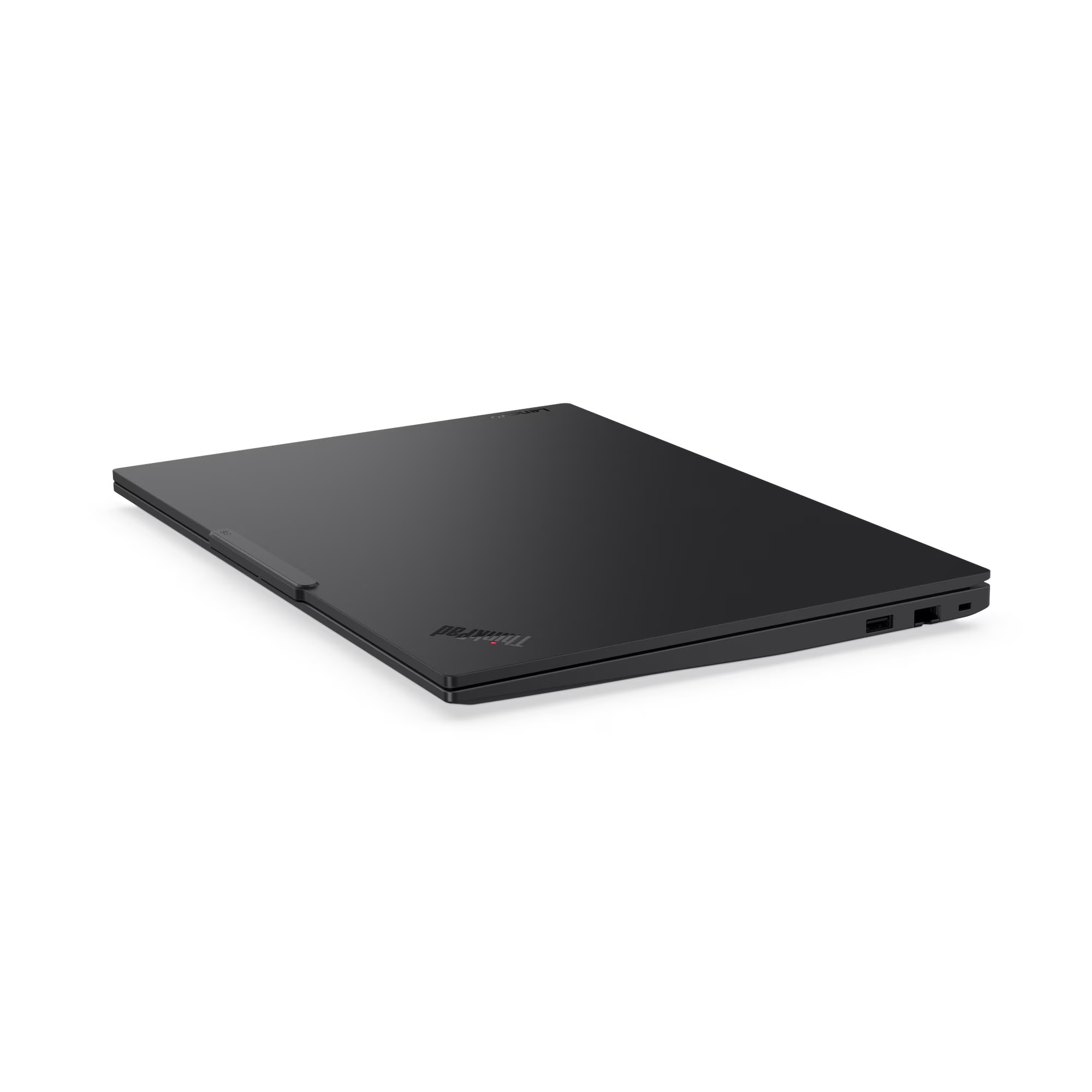 Lenovo Thinkpad E16 G3, 16" Ultra 7 255H 16C, 16GB. 1TB M.2, DOS,2Y
