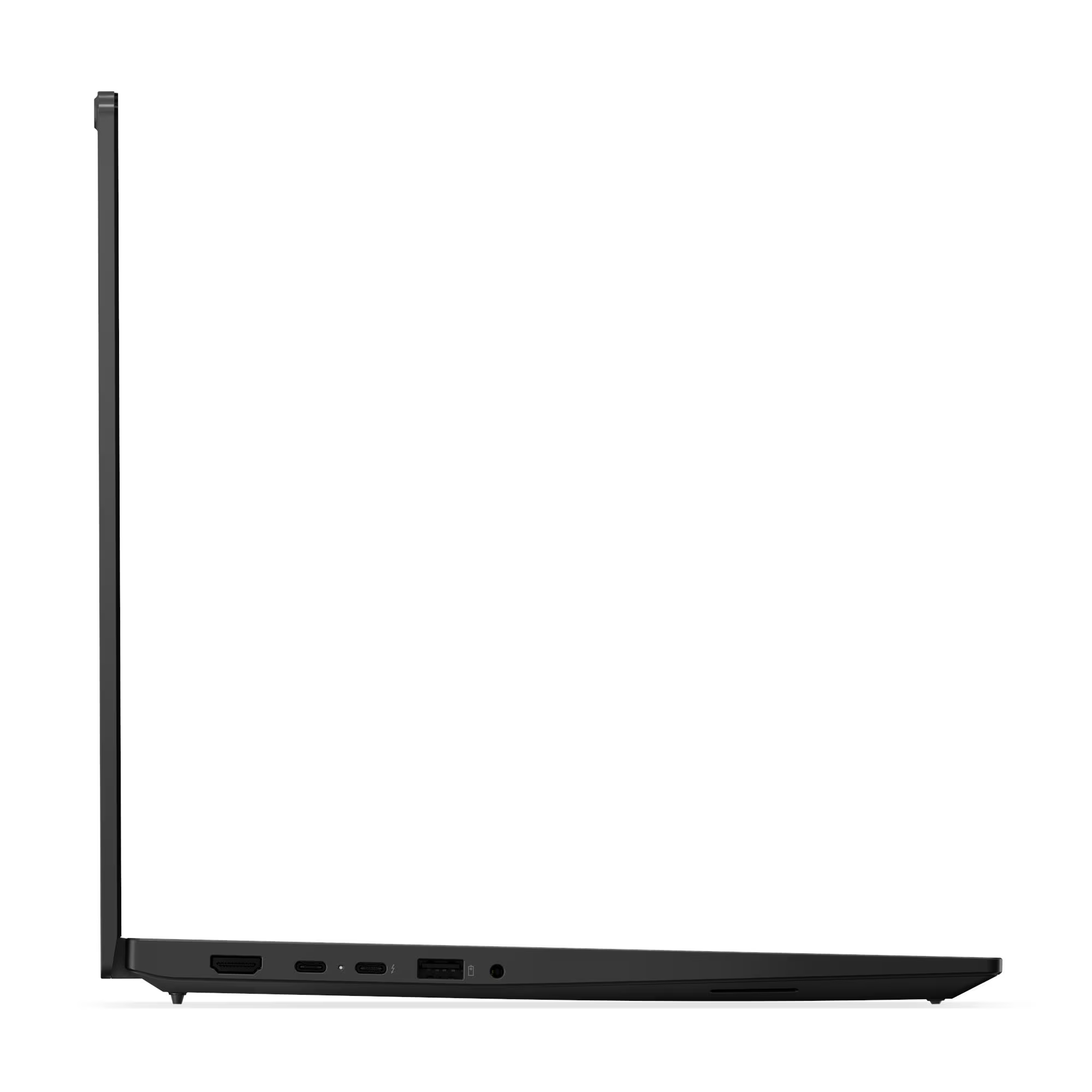 Lenovo Thinkpad E16 G3, 16" Ultra 7 255H 16C, 16GB. 1TB M.2, DOS,2Y