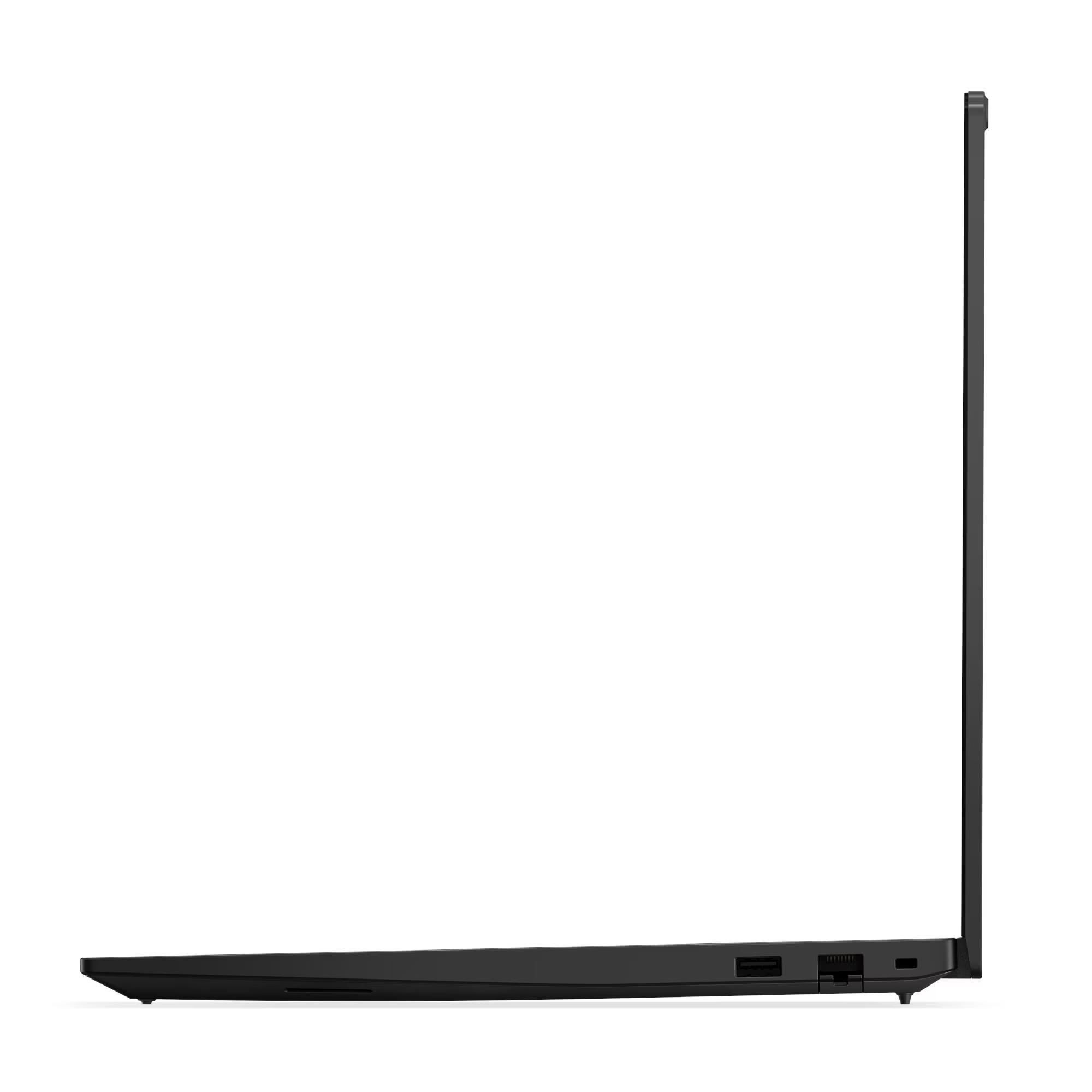 Lenovo Thinkpad E16 G3, 16" Ultra 7 255H 16C, 16GB. 1TB M.2, DOS,2Y