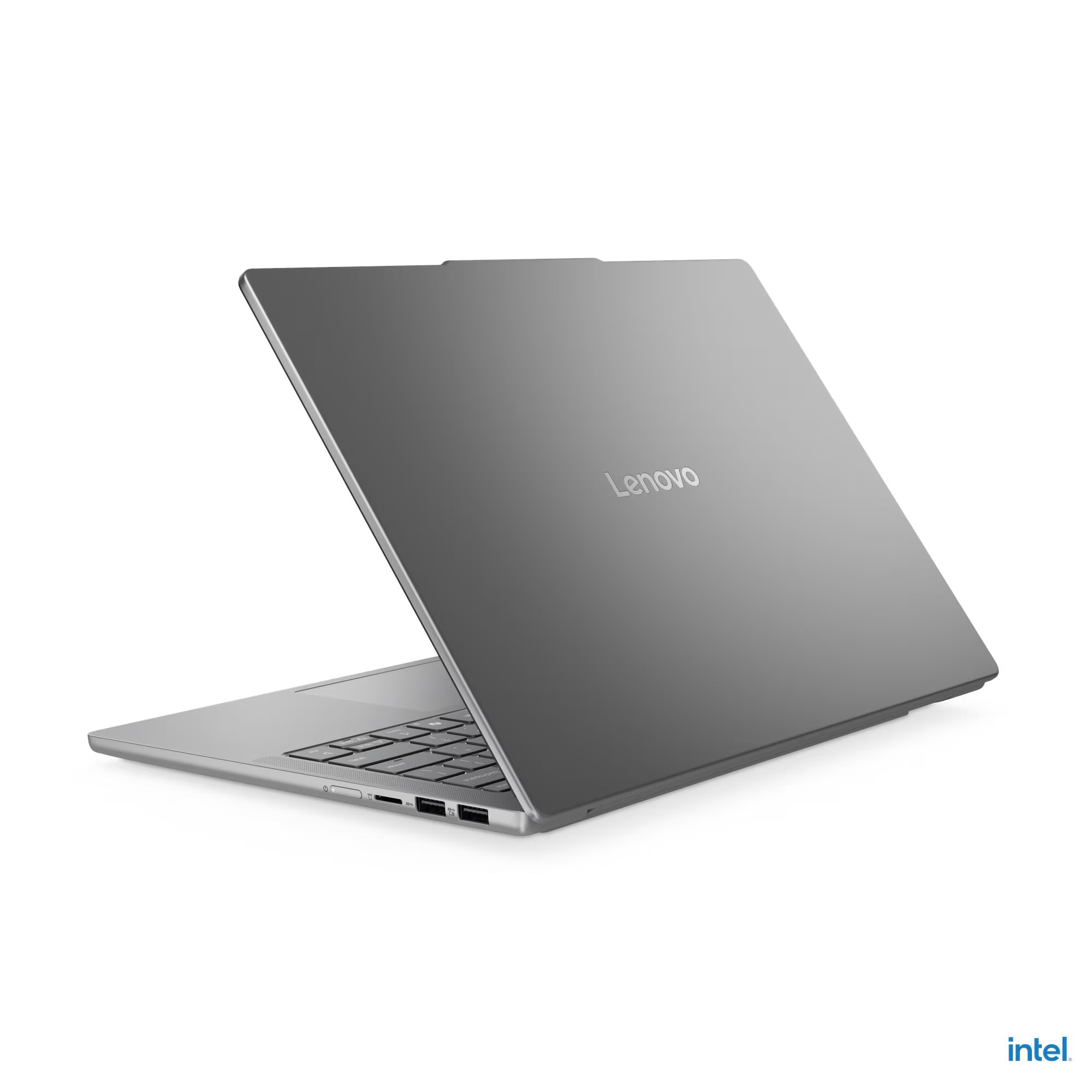 Lenovo IdeaPad Slim 5 14IRH10R Notebook, 14" WUXGA OLED, CORE 5 210H, 16GB, 1TB M.2, DOS, 2Y