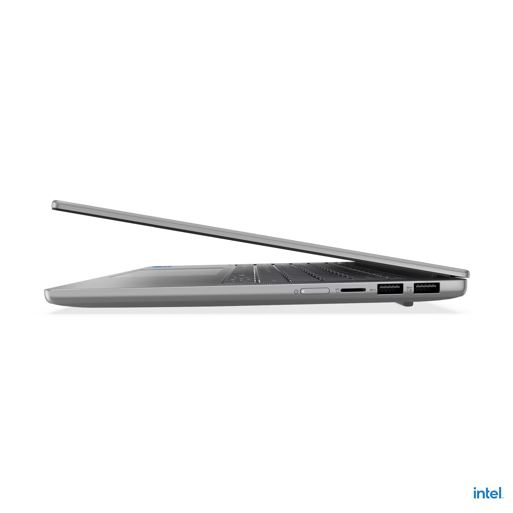 Lenovo IdeaPad Slim 5 14IRH10R Notebook, 14" WUXGA OLED, CORE 5 210H, 16GB, 1TB M.2, DOS, 2Y