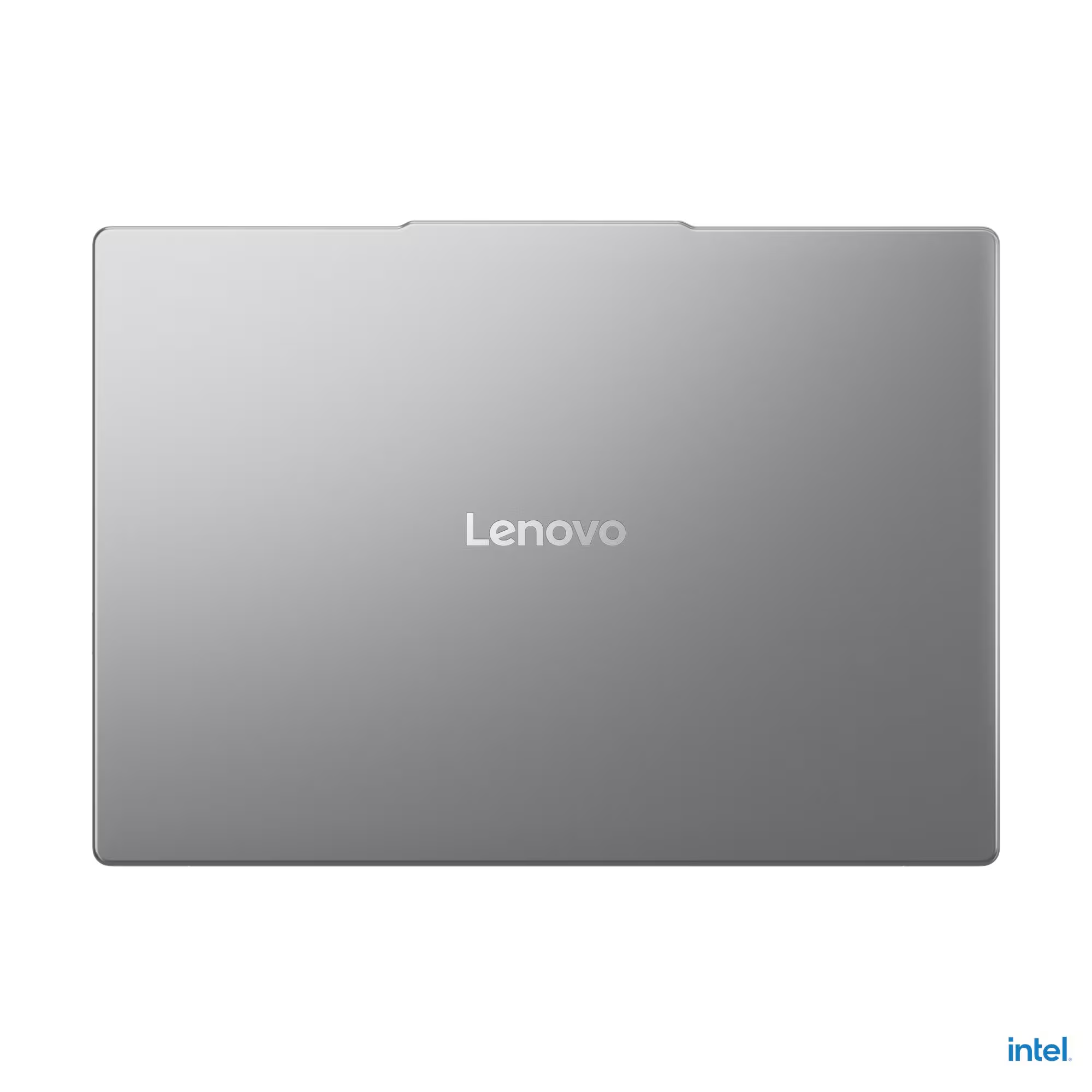Lenovo IdeaPad Slim 5 14IRH10R Notebook, 14" WUXGA OLED, CORE 5 210H, 16GB, 1TB M.2, DOS, 2Y