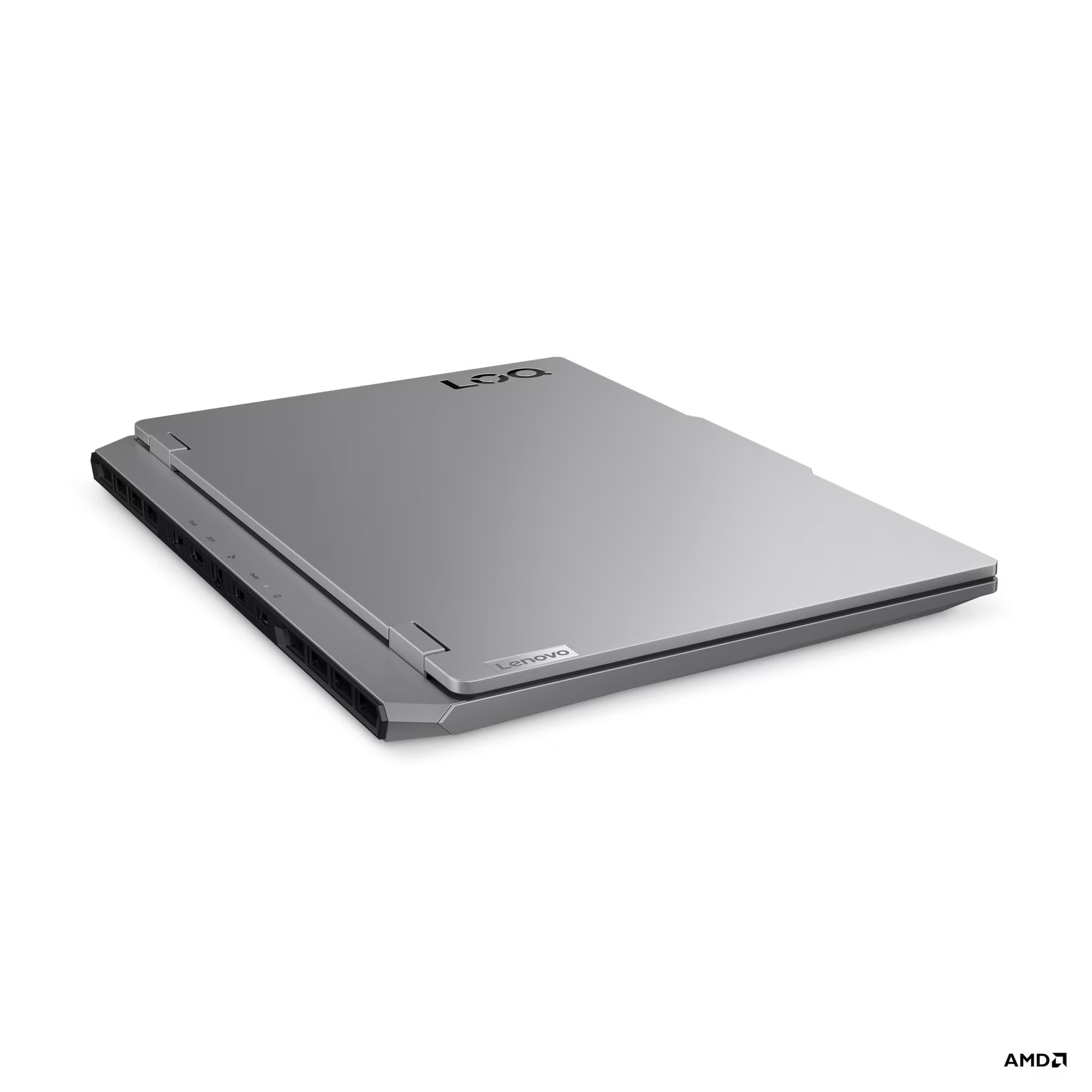 Lenovo LOQ 17IRX10 Notebook, 15.6" FHD (1920x1080) 144Hz G-SYNC, 100% sRGB, RYZEN 7 250, 32GB, 1TB, RTX5060 8GB, 2Y