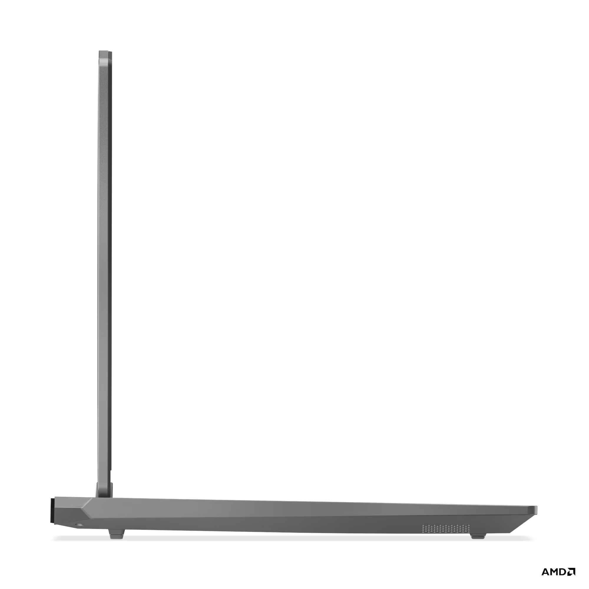 Lenovo LOQ 17IRX10 Notebook, 15.6" FHD (1920x1080) 144Hz G-SYNC, 100% sRGB, RYZEN 7 250, 32GB, 1TB, RTX5060 8GB, 2Y