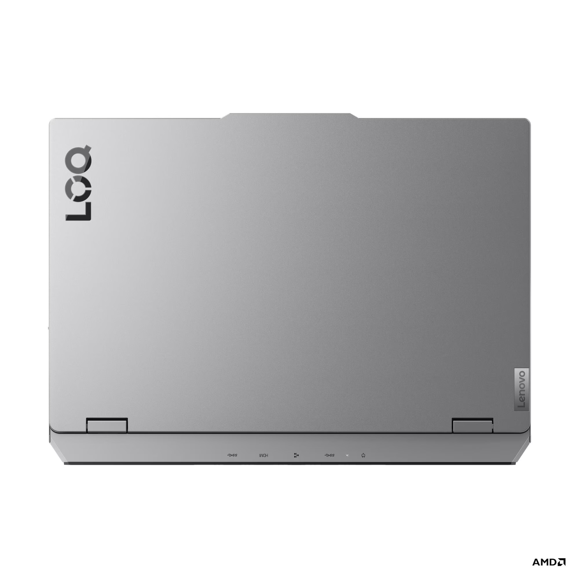 Lenovo LOQ 17IRX10 Notebook, 15.6" FHD (1920x1080) 144Hz G-SYNC, 100% sRGB, RYZEN 7 250, 32GB, 1TB, RTX5060 8GB, 2Y