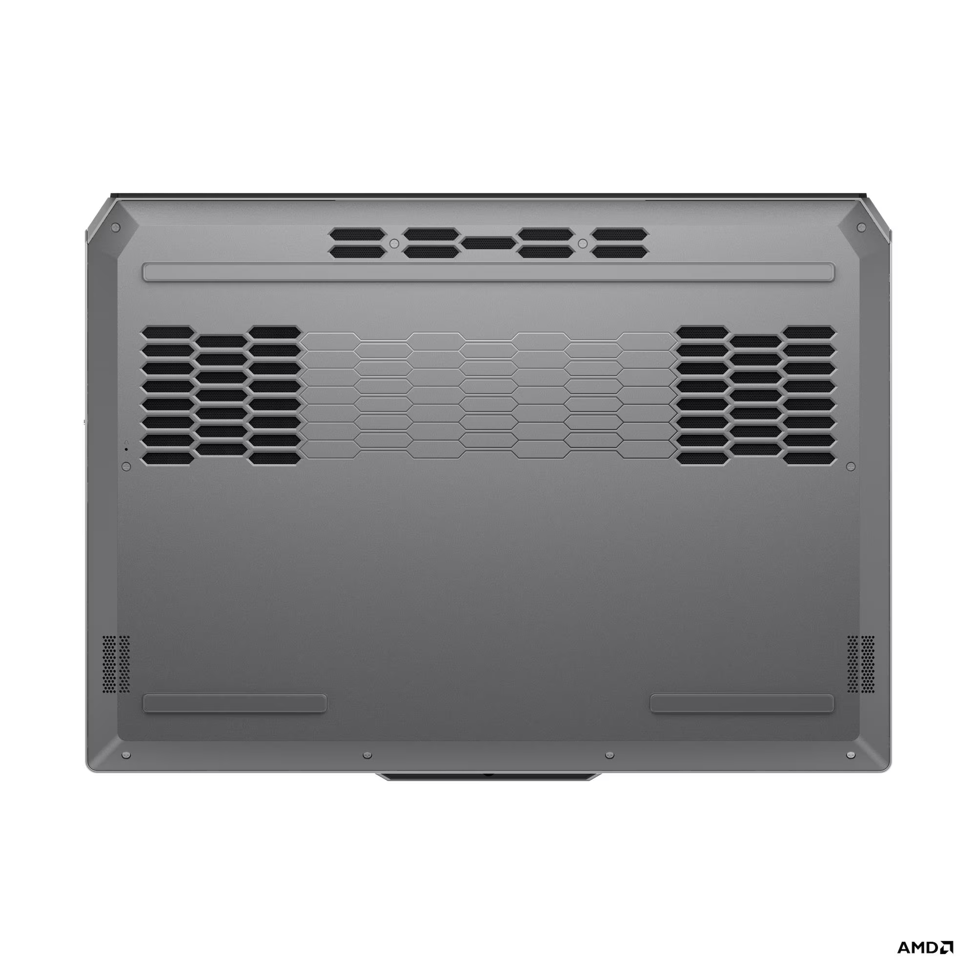 Lenovo LOQ 17IRX10 Notebook, 15.6" FHD (1920x1080) 144Hz G-SYNC, 100% sRGB, RYZEN 7 250, 32GB, 1TB, RTX5060 8GB, 2Y