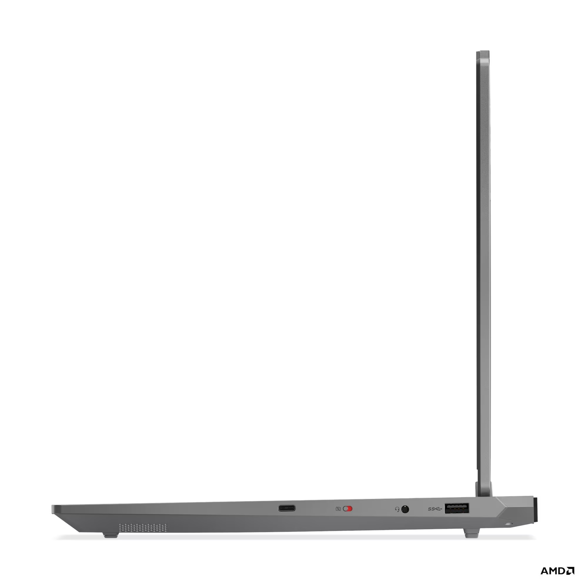 Lenovo LOQ 17IRX10 Notebook, 15.6" FHD (1920x1080) 144Hz G-SYNC, 100% sRGB, RYZEN 7 250, 32GB, 1TB, RTX5060 8GB, 2Y
