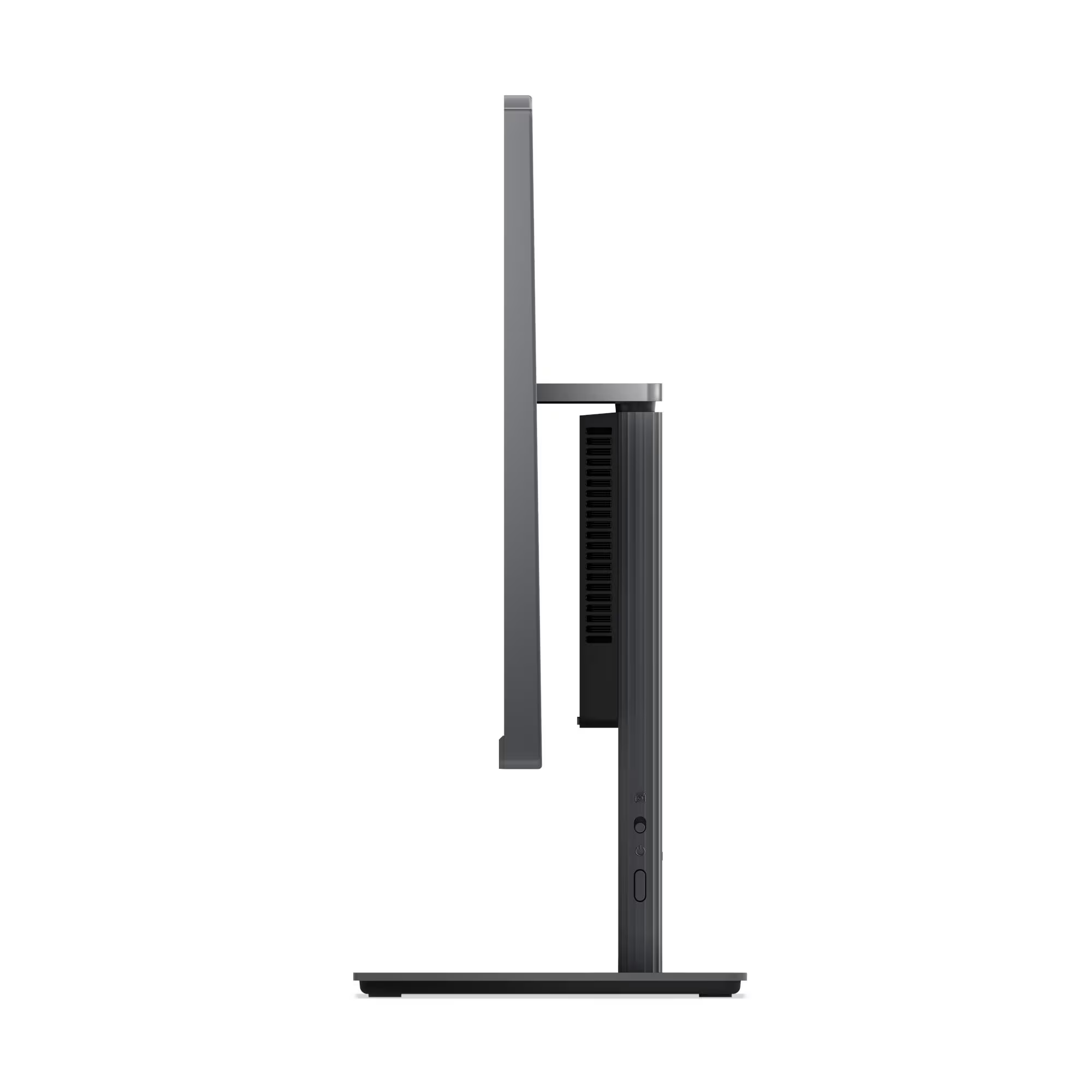 Lenovo IdeaCentre 24IRH9 AIO PC, 23.8" FHD IPS INTEL i3-1315U 8GB 512GB Luna Grey