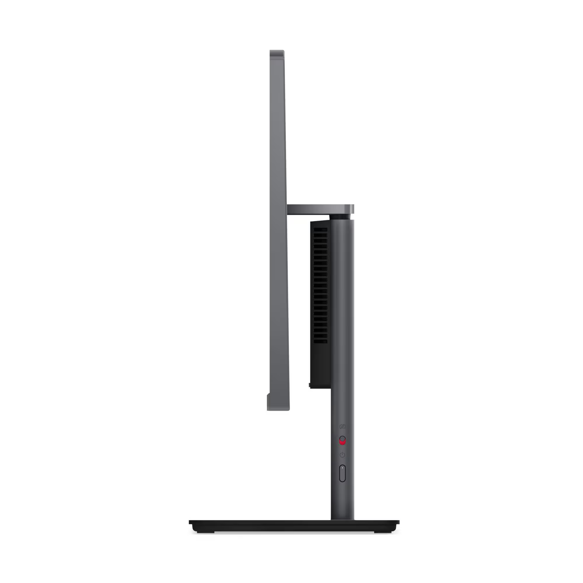 Lenovo ThinkCentre neo 50a 24 Ge 12SC000RRU AIO PC, 23.8" FHD IPS, i5-13420H 1x16GB DDR5 512GB Black
