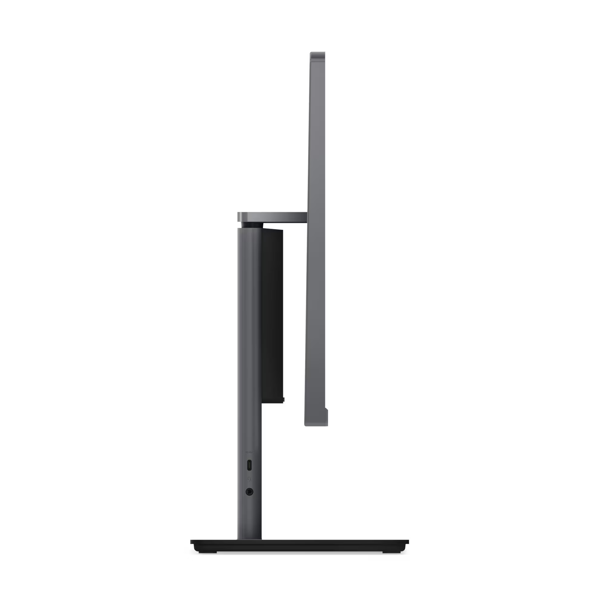 Lenovo ThinkCentre neo 50a 24 Ge 12SC000RRU AIO PC, 23.8" FHD IPS, i5-13420H 1x16GB DDR5 512GB Black