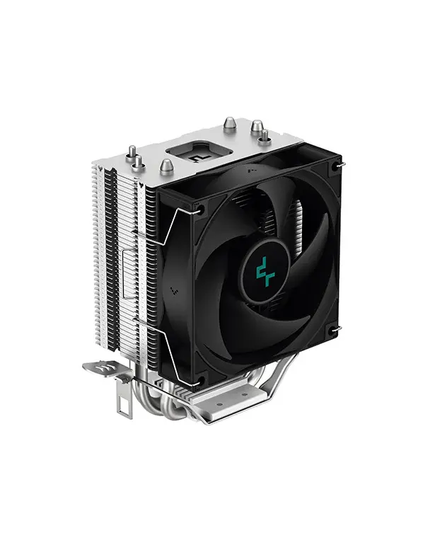 DeepCool AG300, Air Cooler, Black
