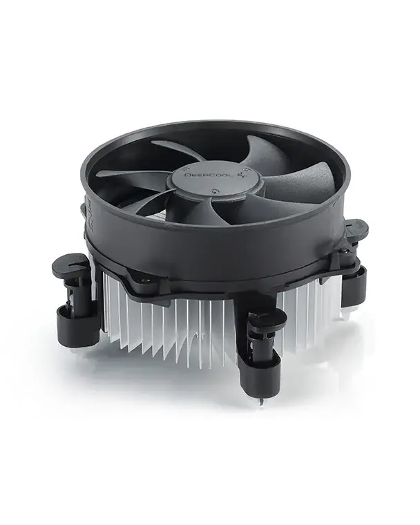DeepCool ALTA 9 PWM 1700 Air Cooler