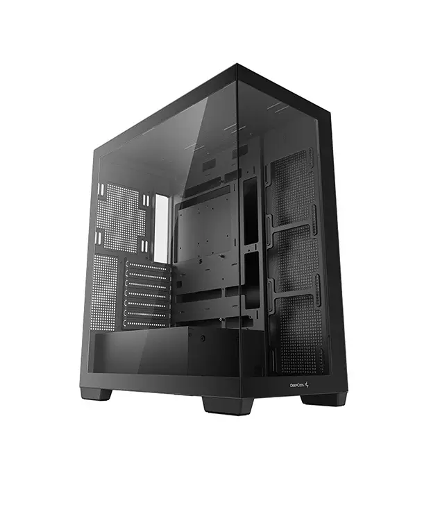 CG580, DeepCool