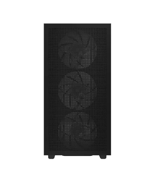 DeepCool CH560, Case Black