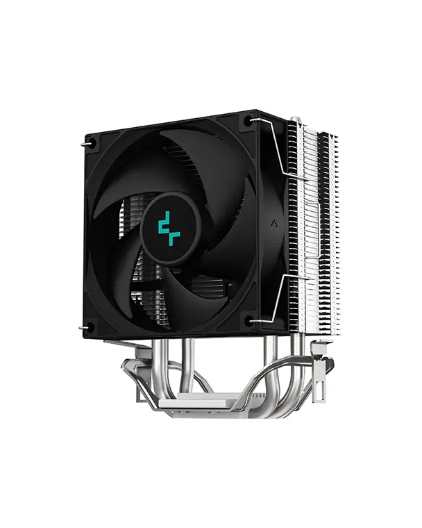 DeepCool AG300, Air Cooler, Black