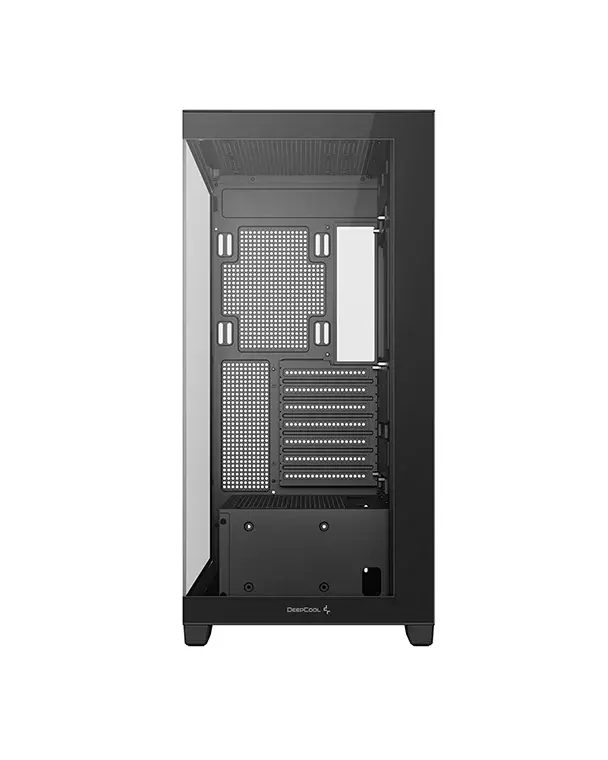 CG580, DeepCool