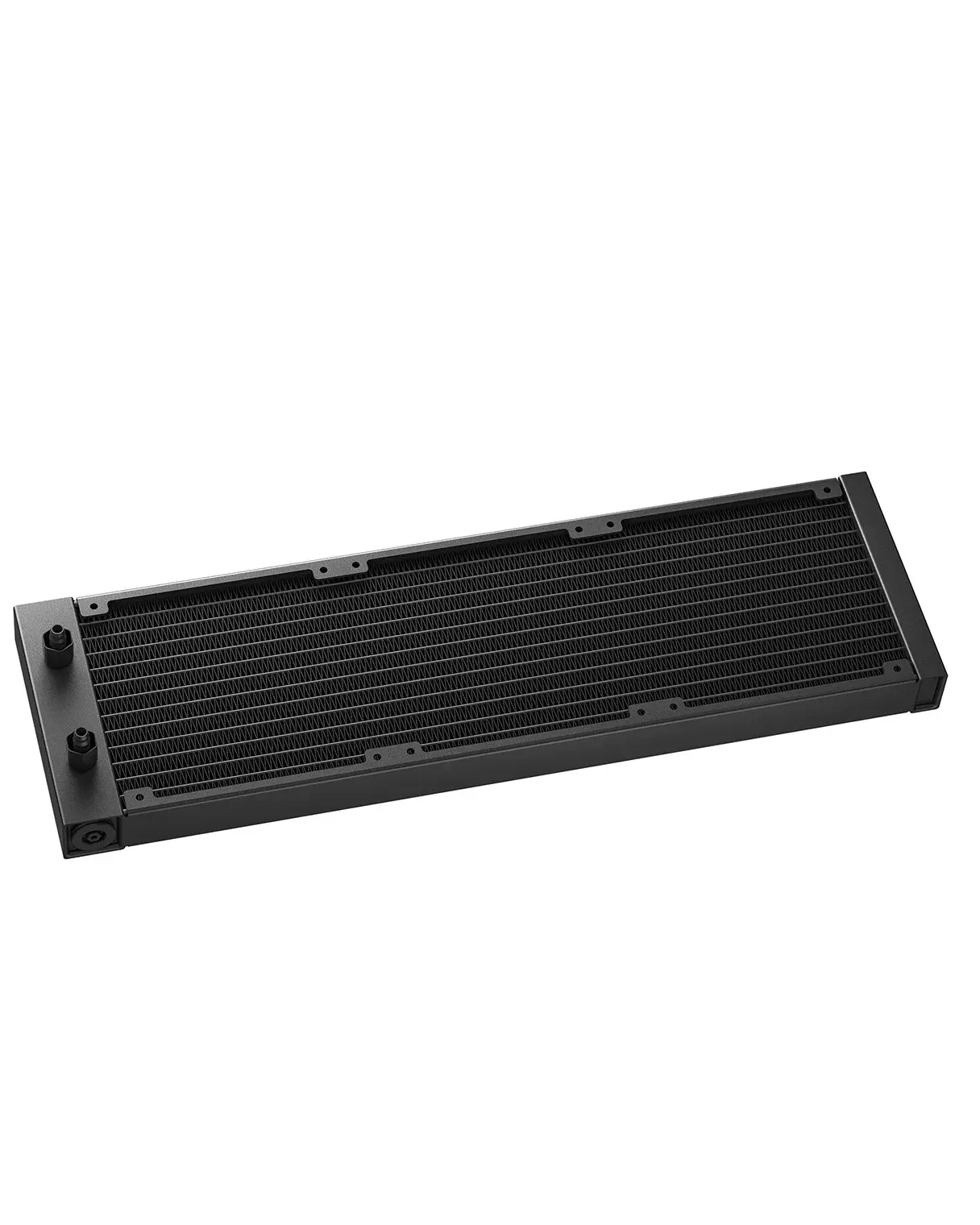 DeepCool LM360, Cooler, Liquid Cooler, Black