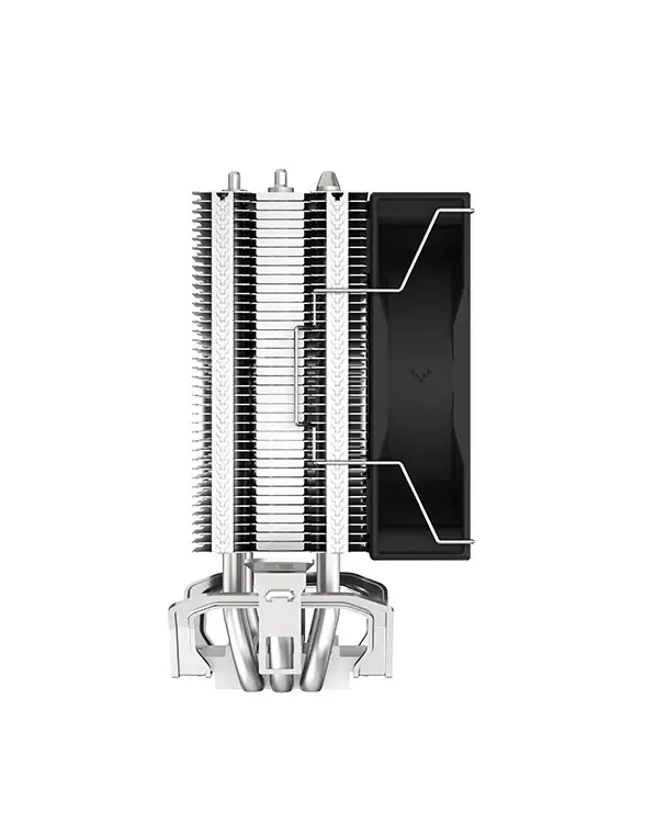 DeepCool AG300, Air Cooler, Black