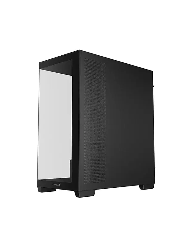 CG580, DeepCool