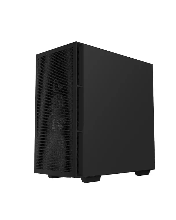 DeepCool CH560, Case Black