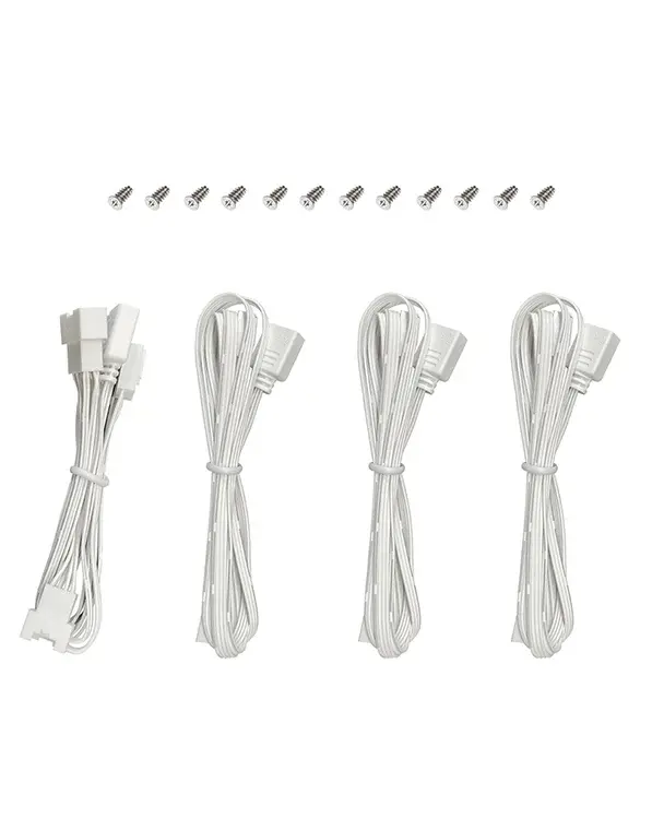 DeepCool FL12R SE WH 3IN1, White