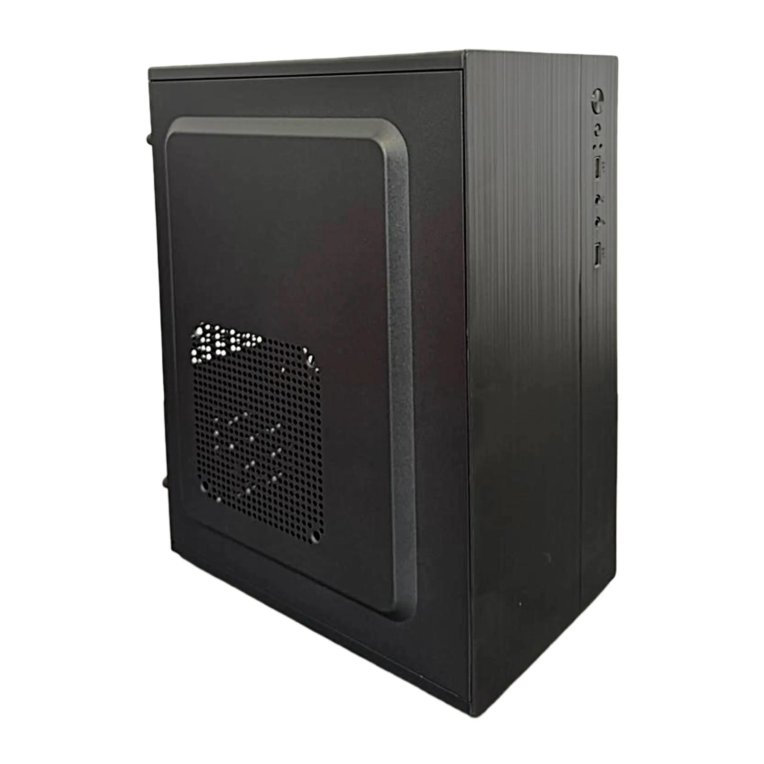 Ventury Simplex PC, Office Computer CPU i5 12Gen - Ram DDR4 16Gb - SSD 480Gb