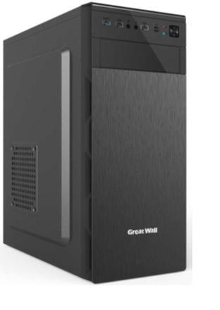 Ventury Versatile PC, Multimedia Computer CPU i5 14Gen - Ram 16Gb - M.2 SSD 500Gb