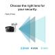 TP-Link VIGI C340I(2.8mm)