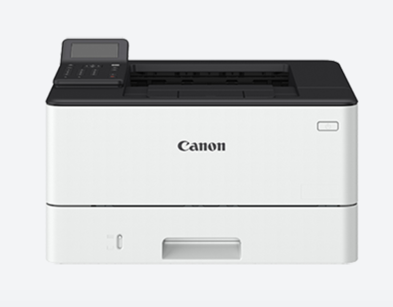 Canon i-SENSYS LBP243DW A4 WiFi შავთეთრი ლაზერული პრინტერი
