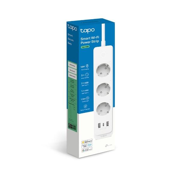 TP-Link Tapo P300