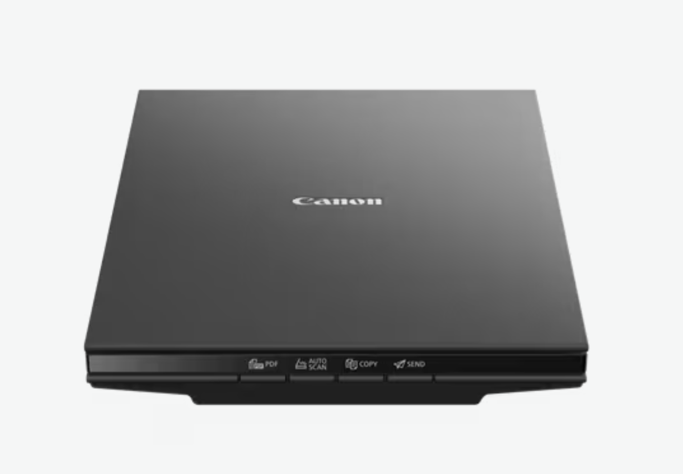 Canon CanoScan LiDE 300 A4 პლანშეტური სკანერი