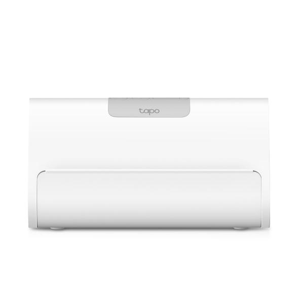 TP-Link Tapo H500