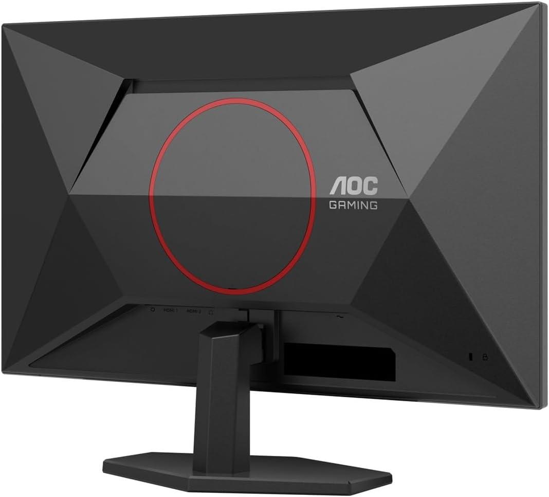 AOC Q27G42XE/01 Monitor 27" QHD